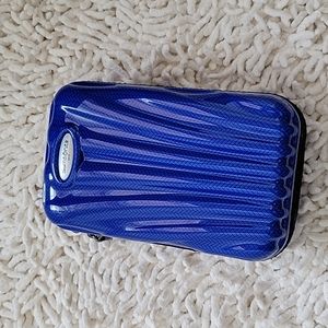 Travel Bath Bag Samsonite